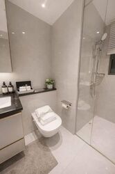 Serangoon Avenue 3 (D19), Condominium #549587631